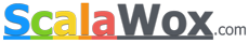 footer logo