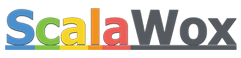 main logo