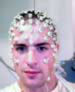 Electroencephalography